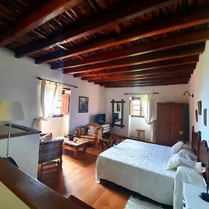 Amapola , San Andrés España